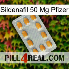 Sildenafil 50 Mg Pfizer cialis3